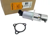 nrf-48323-zawor-agr-producent-czesci-nrf-numer-katalogowy-oryginalu-opel-4409585