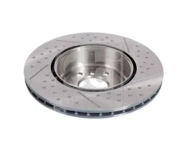 febi-105725-tarcza-hamulc-bmw-3-f30-12-tyl