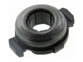 lozysko-oporowe-citroen-berlingo-1-8-1-9-xsara-1-4-1-9