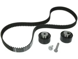 schaeffler-ina-530-0111-10-zestaw-paska-rozrzadu