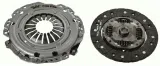 sachs-3000-838-801-8-typ-silnika-benzyna