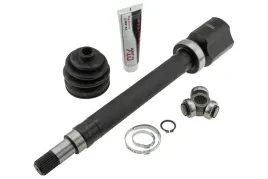 npw-fr-106-nty-przegub-wewnetrzny-ford-focus-i-1-8tdci-mtm-100km-02-04-foc