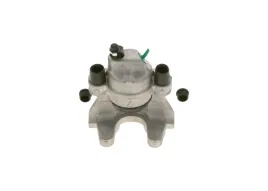 bosch-0-986-134-086-zacisk-hamulca