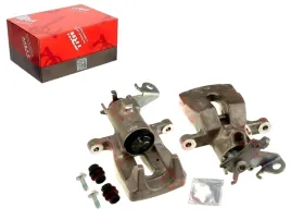 trw-bhq245e-zacisk-hamulca
