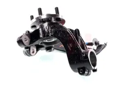 zwrotnica-komplet-lewa-ford-galaxy-wa6-20-gh