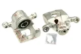 trw-bhn1061e-zacisk-hamulca-producent-czesci-trw
