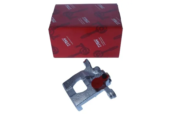 trw-bhn1061e-zacisk-hamulca-numer-katalogowy-oryginalu-nissan-44001-1kd0a