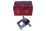 trw-bhn1061e-zacisk-hamulca-numer-katalogowy-oryginalu-nissan-44001-1kd0a