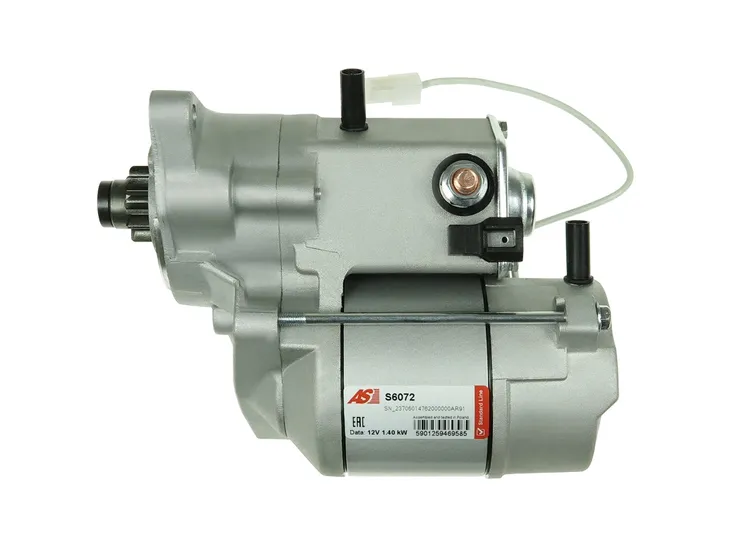 rozrusznik-s6072-as-pl-producent-czesci-as-pl