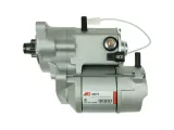 rozrusznik-s6072-as-pl-producent-czesci-as-pl