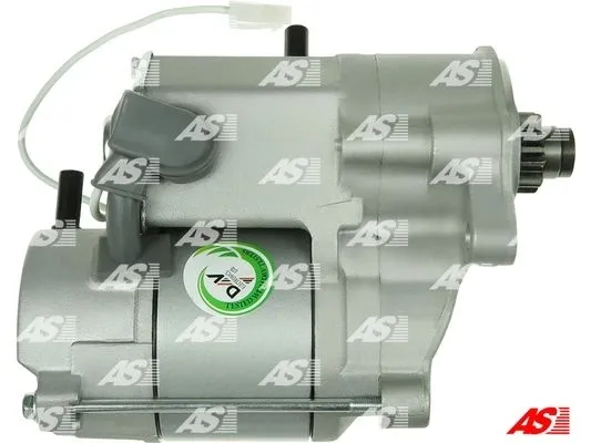 rozrusznik-s6072-as-pl-jakosc-czesci-zgodnie-z-gvo-q-oryginal-z-logo-producenta-czesci-oem-oes