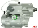 rozrusznik-s6072-as-pl-jakosc-czesci-zgodnie-z-gvo-q-oryginal-z-logo-producenta-czesci-oem-oes