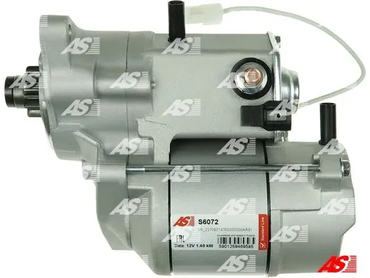 rozrusznik-s6072-as-pl-waga-z-opakowaniem-6-kg