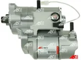 rozrusznik-s6072-as-pl-waga-z-opakowaniem-6-kg