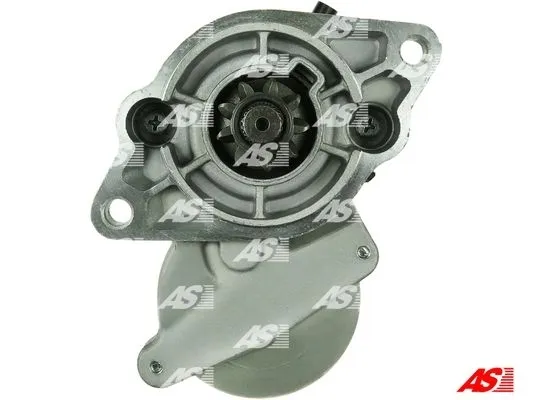 rozrusznik-s6072-as-pl-numer-katalogowy-czesci-s6072