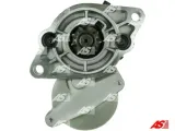 rozrusznik-s6072-as-pl-numer-katalogowy-czesci-s6072