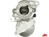 rozrusznik-s6072-as-pl-producent-czesci-as-pl-jakosc-czesci-zgodnie-z-gvo-q-oryginal-z-logo-producenta-czesci-oem-oes