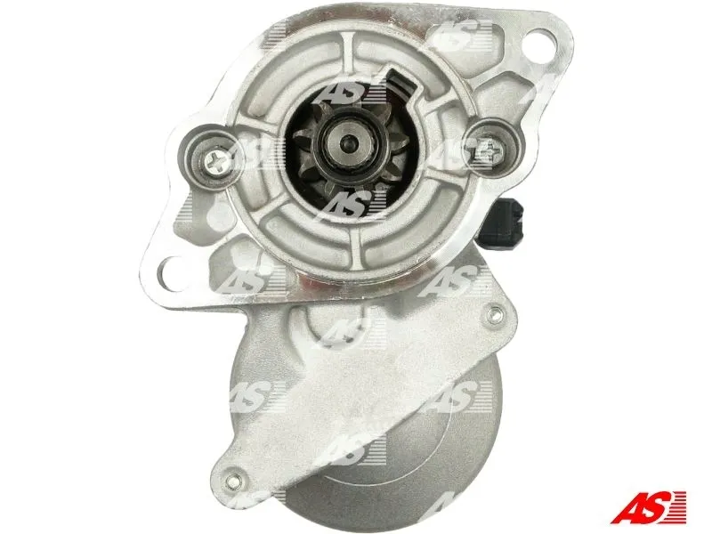 rozrusznik-s6072-as-pl-producent-czesci-as-pl