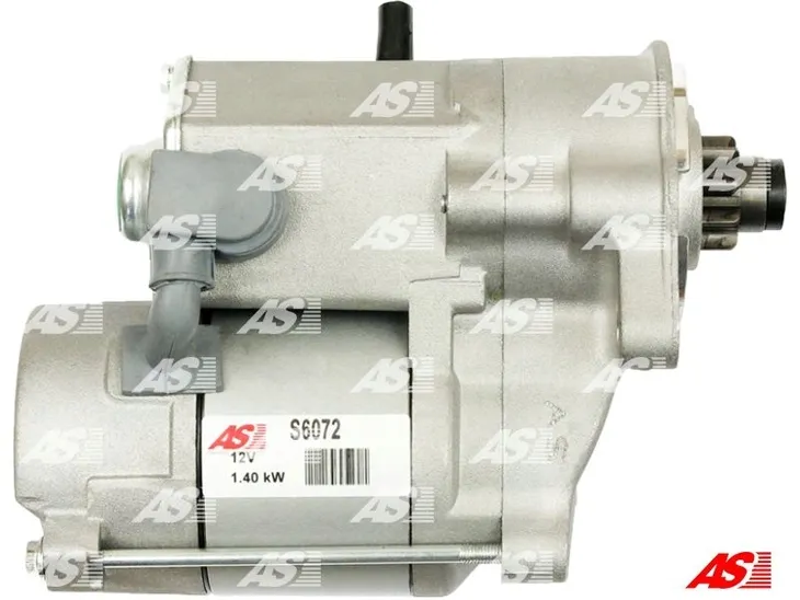 rozrusznik-s6072-as-pl-producent-czesci-as-pl-waga-z-opakowaniem-6-kg