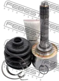 febest-0610-004-zestaw-przegubu-wal-napedowy