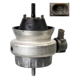febi-bilstein-109449-lozyskowanie-silnika