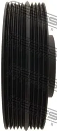 febest-sbds-ej20-kolo-pasowe-wal-korbowy