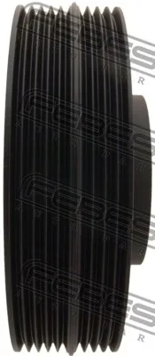 febest-sbds-ej20-kolo-pasowe-wal-korbowy-producent-czesci-febest