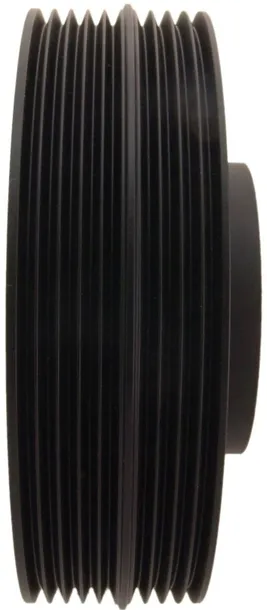 febest-sbds-ej20-kolo-pasowe-wal-korbowy-numer-katalogowy-czesci-sbds-ej20