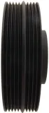 febest-sbds-ej20-kolo-pasowe-wal-korbowy-numer-katalogowy-czesci-sbds-ej20