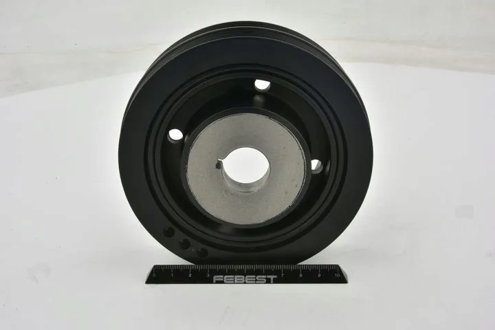 febest-sbds-ej20-kolo-pasowe-wal-korbowy-kod-taryfy-celnej-84835080