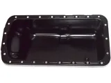 fast-ft49375-miska-olejowa-producent-czesci-fast