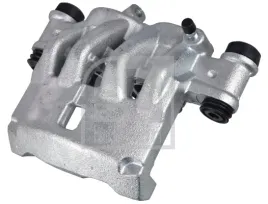 febi-bilstein-179430-zacisk-hamulca