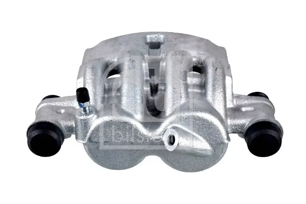 febi-bilstein-179430-zacisk-hamulca-kod-taryfy-celnej-87083091
