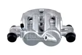 febi-bilstein-179430-zacisk-hamulca-kod-taryfy-celnej-87083091