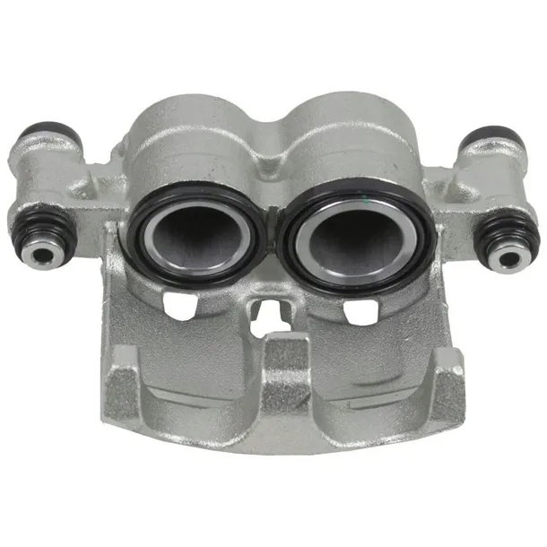 febi-bilstein-179430-zacisk-hamulca-producent-czesci-febi-bilstein-waga-z-opakowaniem-6-kg
