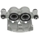 febi-bilstein-179430-zacisk-hamulca-producent-czesci-febi-bilstein-waga-z-opakowaniem-6-kg
