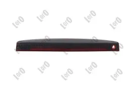 dodatkowe-swiatlo-stop-abakus-042-34-870s