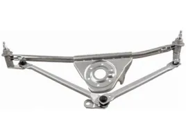 mechanizm-wycieraczek-przod-bmw-3-e36-90-00