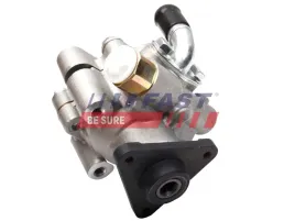 fast-ft36209-pompa-hydrauliczna-uklad-kierowniczy