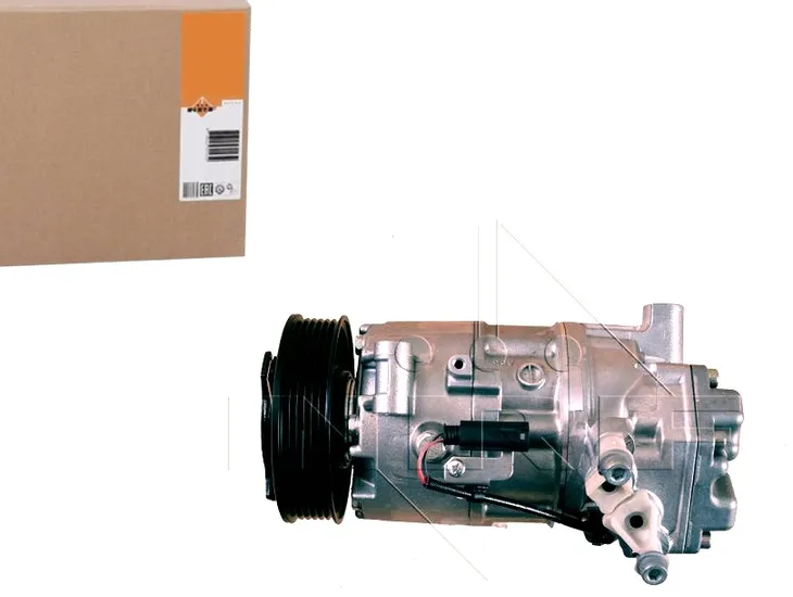 nrf-32463-sprezarka-klimatyzacja-producent-czesci-nrf