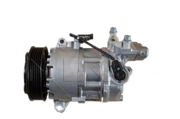 nrf-32463-sprezarka-klimatyzacja-numery-katalogowe-zamiennikow-acauto-ac-01cl028
