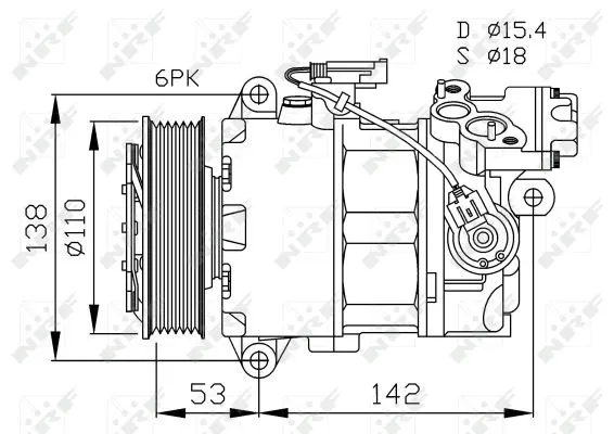 nrf-32463-sprezarka-klimatyzacja-kod-taryfy-celnej-84148080