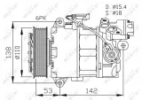 nrf-32463-sprezarka-klimatyzacja-kod-taryfy-celnej-84148080