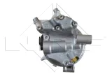 nrf-32463-sprezarka-klimatyzacja-jakosc-czesci-zgodnie-z-gvo-q-oryginal-z-logo-producenta-czesci-oem-oes-waga-z-opakowaniem-5-kg
