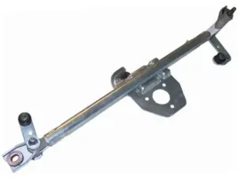 mechanizm-wycieraczek-przod-opel-corsa-c-00-12-tigra-04-10