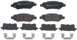 klocki-hamulcowe-tyl-p-09-014-brembo-cadillac-cts
