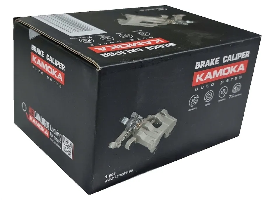 kamoka-jbc0399-zacisk-hamulca