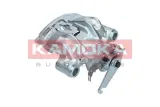 kamoka-jbc0399-zacisk-hamulca-jakosc-czesci-zgodnie-z-gvo-q-oryginal-z-logo-producenta-czesci-oem-oes