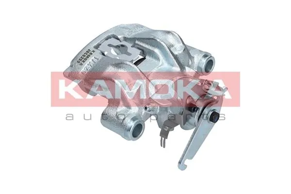 kamoka-jbc0399-zacisk-hamulca