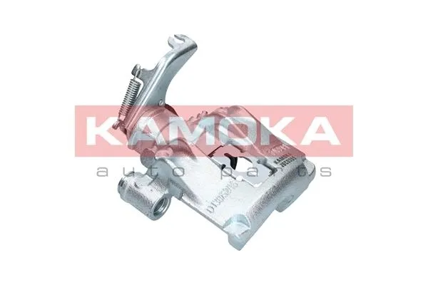 kamoka-jbc0399-zacisk-hamulca-typ-samochodu-autobusy